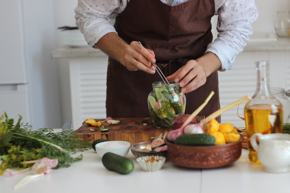 Mâncarea de Paște fără probleme digestive: trucuri esențiale