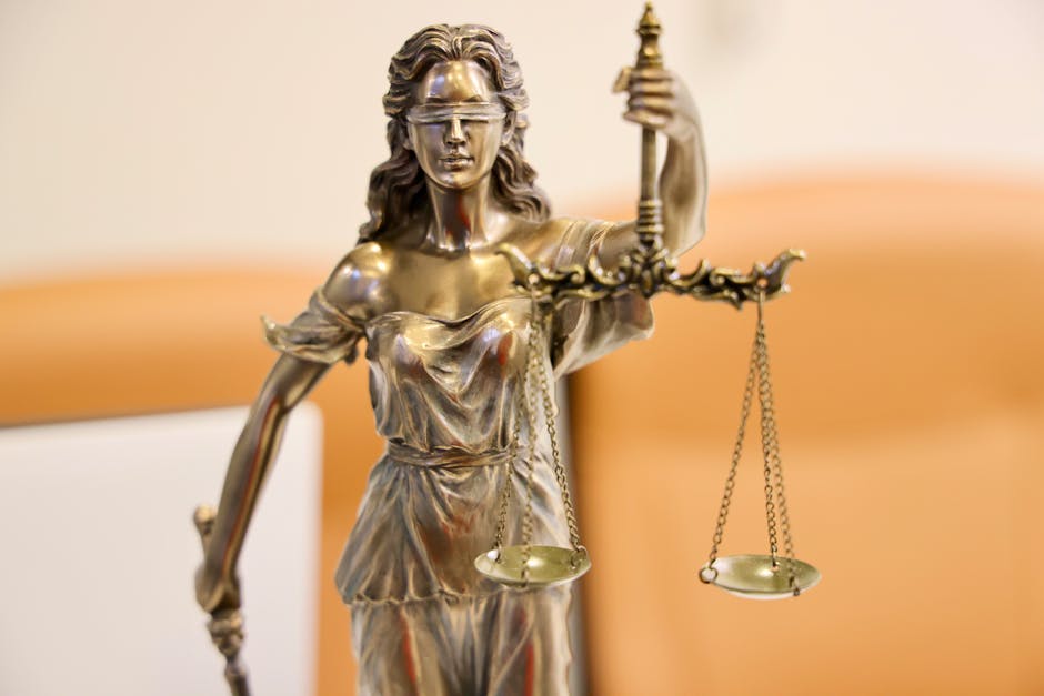 Contravenții versus infracțiuni: ce trebuie să știi despre sancțiuni