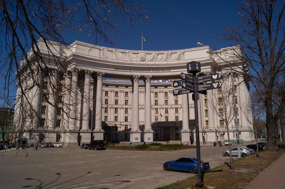 Ministerul Afacerilor Interne avertizează: Gluma de 1 Aprilie a devenit o dezinformare virală