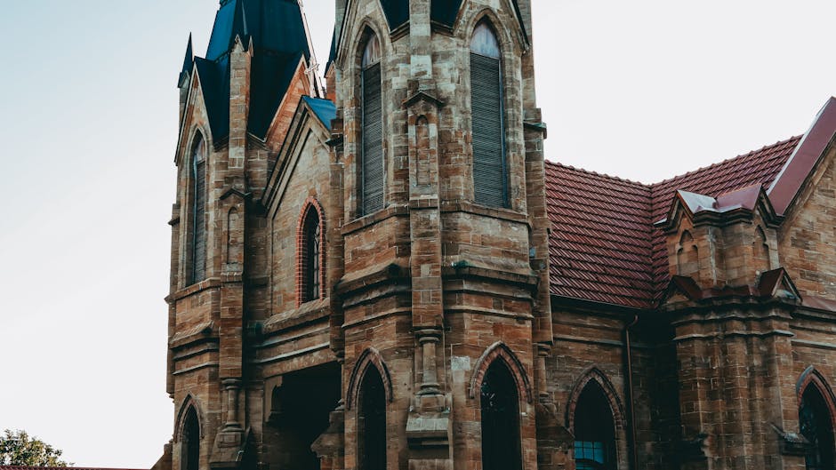 Biserica din Văliug, un pas important spre restaurare