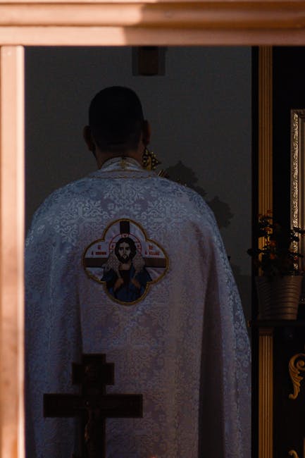 Biserica Mănăstirii Cota 1000 a fost sfințită: un nou simbol al credinței în Dâmbovița