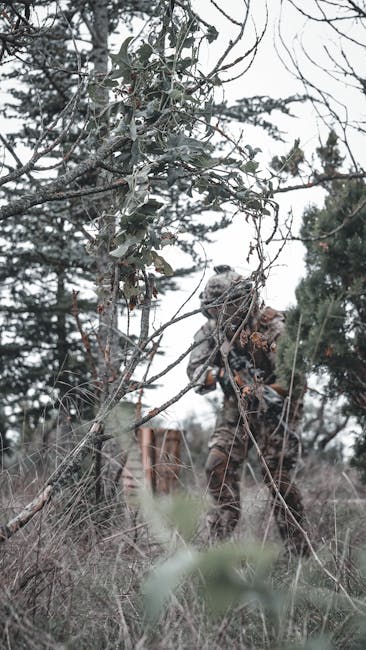 Batalionul 634 Infanterie din Piatra-Neamț sărbătorește 32 de ani de excelență prin competiții și acțiuni ecologice