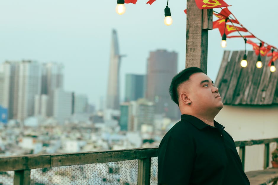Kim Jong Un: Secretul succesiunii în Coreea de Nord ar putea fi dezvăluit