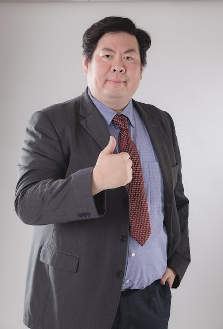 Kim Jong-Un: dieta extravagantă și riscurile pentru sănătate