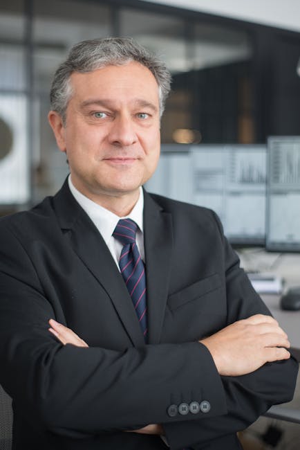 Siegfried Mureșan subliniază importanța reformelor după întâlnirea cu USR