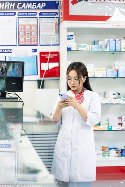 Conferința Farmaciștilor Mureșeni: 800 de participanți și subiecte de actualitate în farmacologie