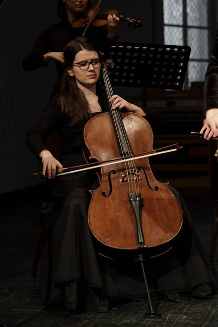 Explorarea muzicală a Paștelui la Filarmonica Sibiu: două seri de neuitat