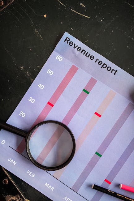 Auditul Camerei de Conturi Constanța: Valu lui Traian sub lupa financiară