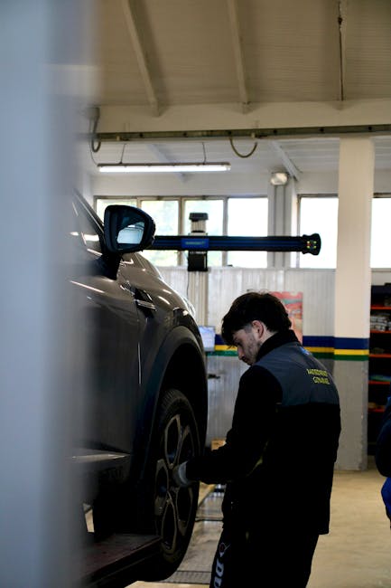 Eurocar SUD își schimbă statutul, dar rămâne alături de clienți