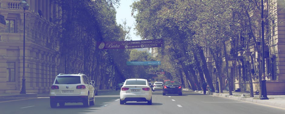 Șoferii din Vâlcea, implicați într-o campanie inedită împotriva corupției