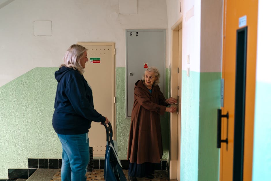 Sprijin european pentru familiile vulnerabile din Bârsana: un proiect promițător