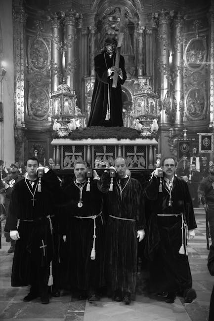 Lansare de carte: istoria catolicilor din Focșani, un eveniment de marcă