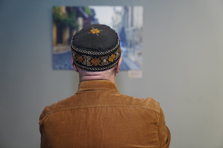 Ioan Marchiș aduce spiritul Maramureșului la Bruxelles