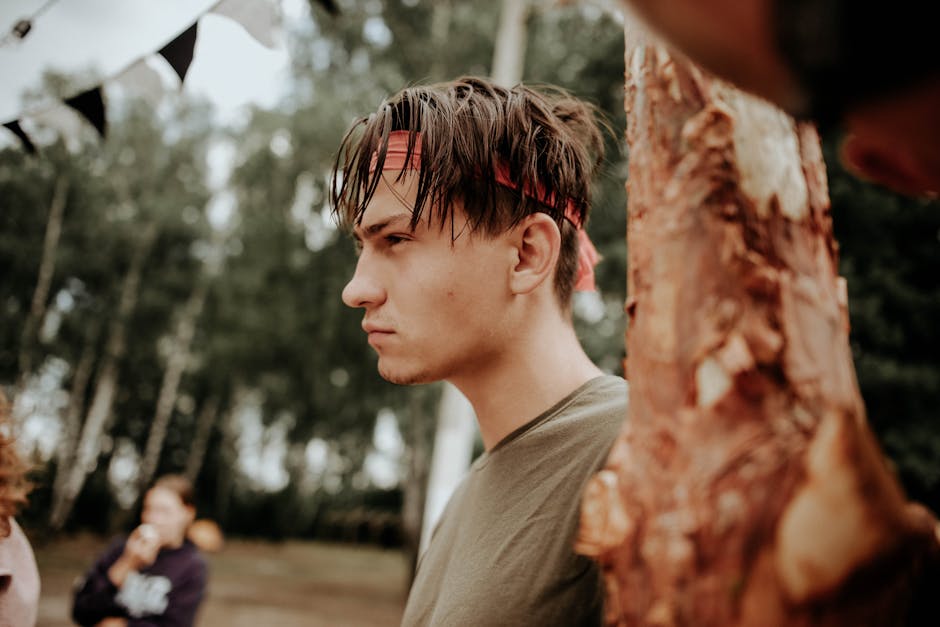 Tensiuni majore în Survivor: Aris Eram părăsește competiția după un conflict cu Gabi Tamaș