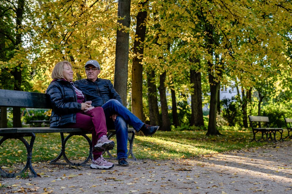 2,2 milioane de pensii în atenția autorităților: Ce trebuie să știe pensionarii