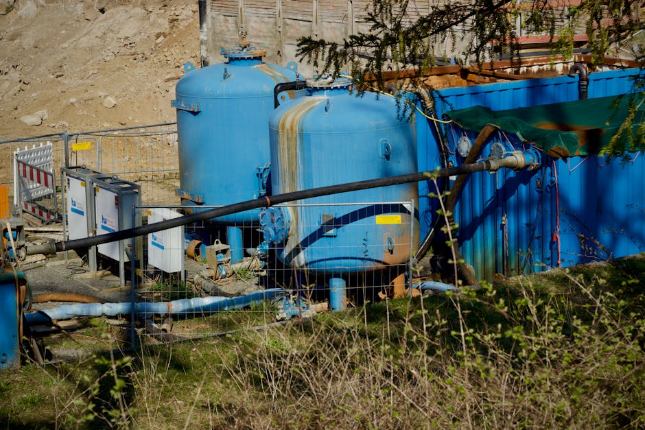 Proiectul din Valea lui Mihai avansează rapid: investiție de 23,4 milioane de lei pe cale de finalizare