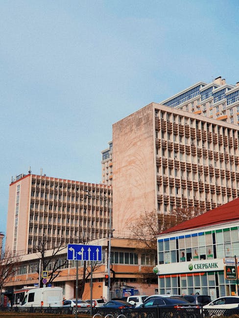 Maramureșul își conturează viitorul: parteneriat strategic între autorități și mediul de afaceri