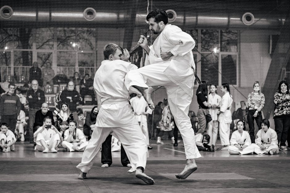 Judocanii de la CS Târgoviște strălucesc la Cupa Temerarul, cu șase medalii câștigate!