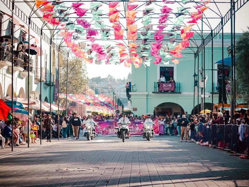 Călărașiul se transformă într-un festival de rock și adrenalină la Danubius Motorfest 2026