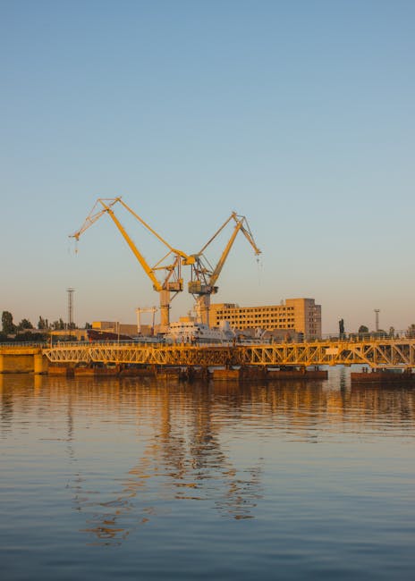 România își propune să contribuie activ la reconstrucția Ucrainei