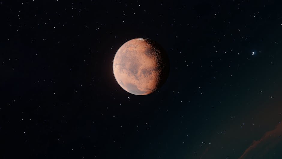 Controversa extraterestră: NASA investește în telescoape pentru descoperiri uluitoare