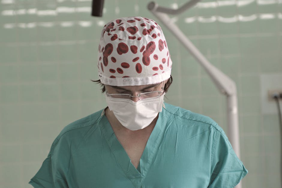 Tragedie la SJU Târgu Jiu: O asistentă medicală pierde bătălia cu viața