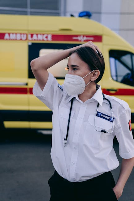 Criza de personal afectează activitatea CAS Maramureș