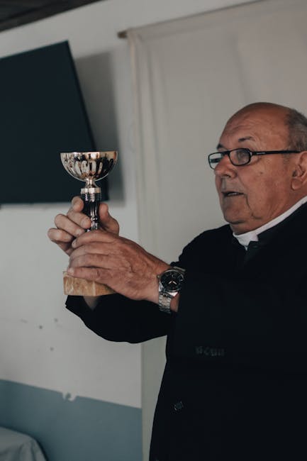 Ceremonia de onorare a zece personalități din Argeș la Muzeul Golești
