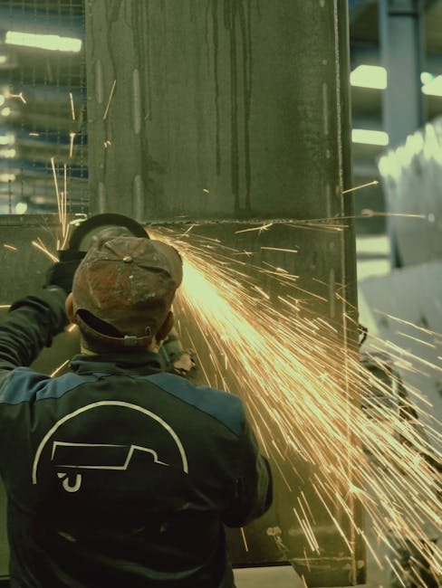 STIHL Power Tools Oradea angajează: descoperă oportunitățile în noua fabrică de baterii