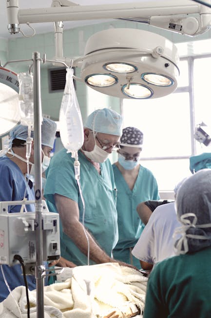 Tragedie în comunitatea medicală: medicul anestezist Luminița Albu a decedat