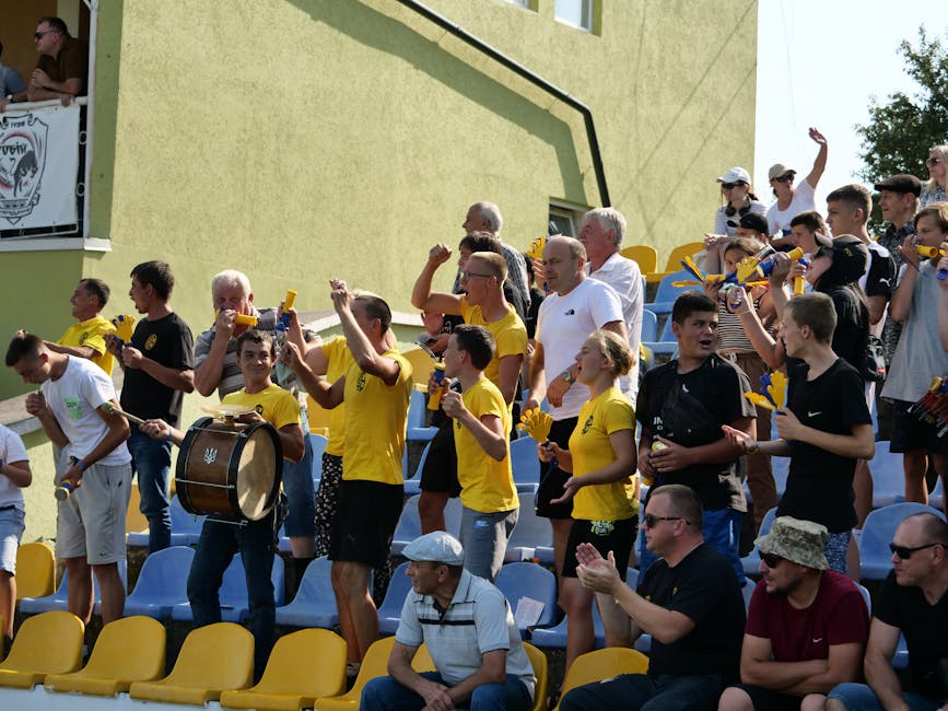 Descoperă weekendul vibrant al Constanței: muzică, teatru și sport