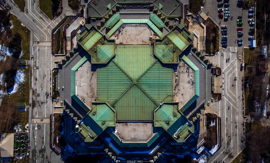 Expoziție impresionantă la Iași: propunerile Foster + Partners pentru Palatul Culturii