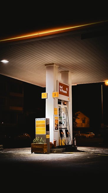 Bani pentru motorină: Fermierii din Gorj primesc sprijin financiar