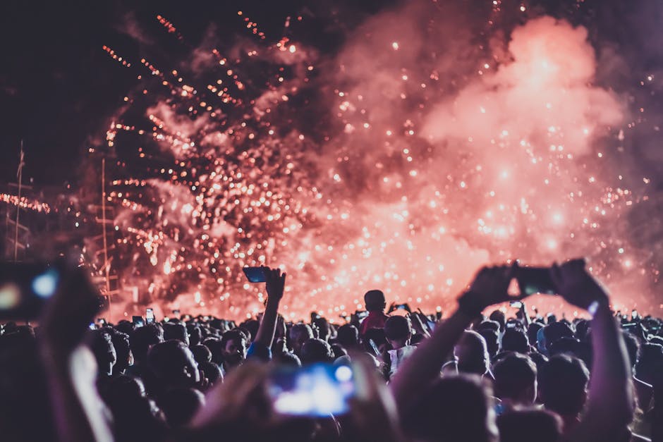 Anularea Festivalului Wireless: Kanye West, blocat în Marea Britanie