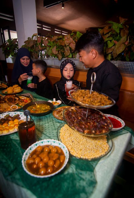 Descoperă noua ofertă a restaurantului „La Buni” pentru evenimente private