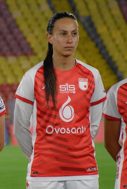 Gabi Tamaș își amintește de nopțile de neuitat din fotbal: povești despre băut și colegi surprinzători