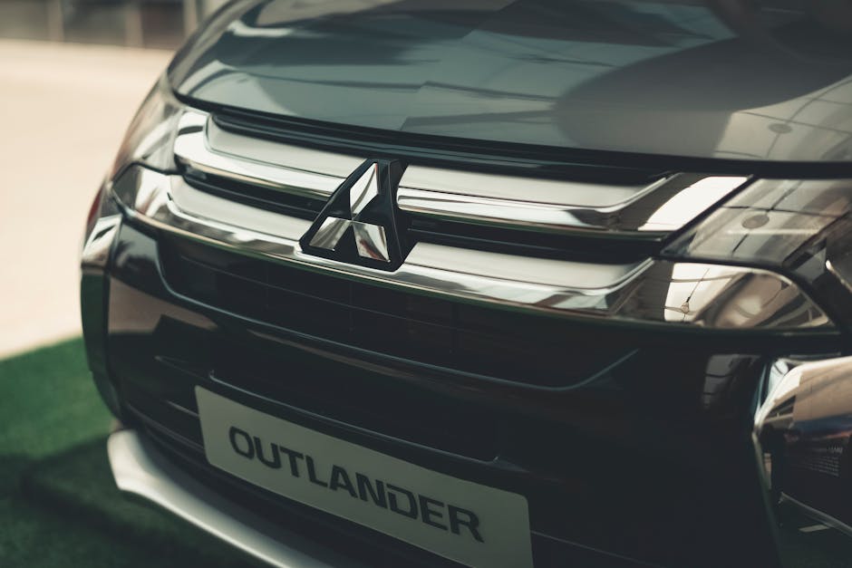 Certificat de înregistrare pierdut pentru vehicul Outlander Max LTD 1000R