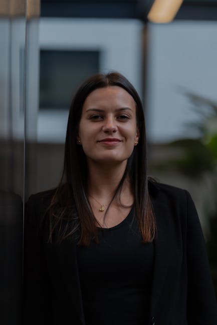 Cristina Chiriac: Avizul negativ de la CSM, o oportunitate profesională