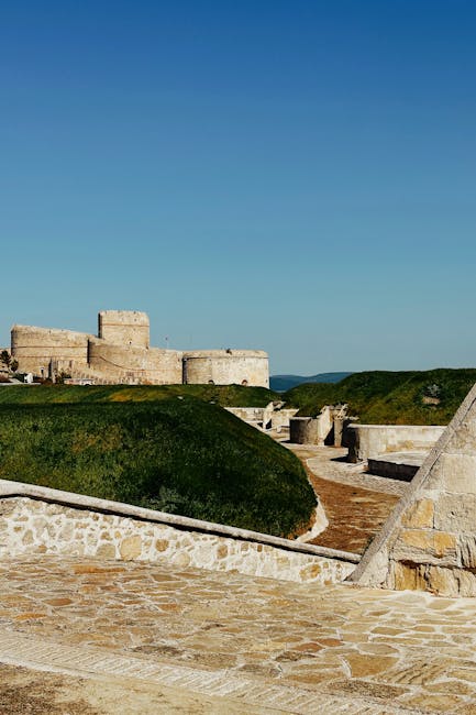 Descoperă comorile ascunse ale Baia Mare: de la natură la istorie