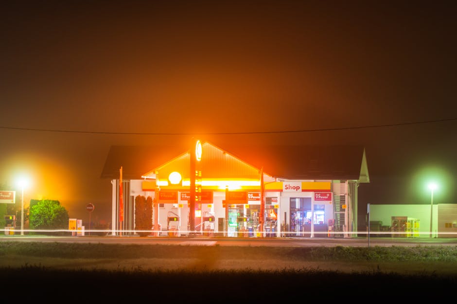 Închideri temporare ale magazinelor PPC Energie în aprilie 2026: ce trebuie să știi