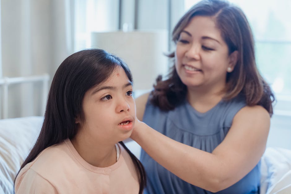 Consiliere psihologică gratuită pentru familiile copiilor cu autism și sindrom Down: un proiect inovator