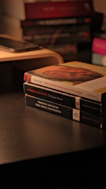 Cum ne influențează principiul mediocrității în înțelegerea universului