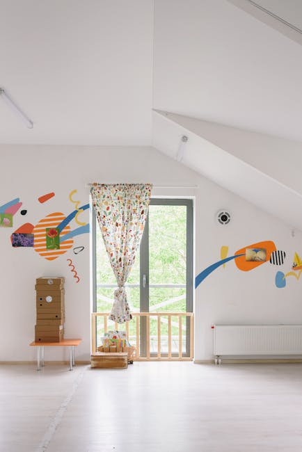 Nouă școală modernă inaugurată în comuna Cojasca pentru aproape 700 de elevi