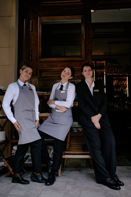 Cifra de afaceri din domeniul Horeca continuă să scadă dramatic