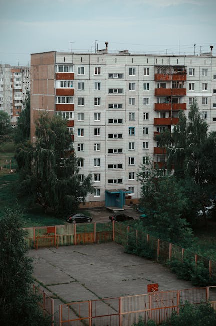 Femeie din Satu Mare susține că a fost păcălită cu 15.000 de euro în tranzacția pentru un apartament