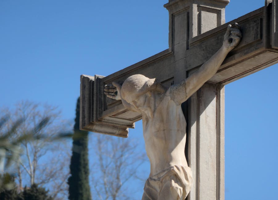 Mesajul puternic al Episcopului Virgil Bercea pentru Paștele 2026