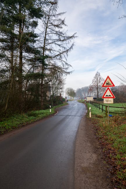 Traficul pe Valea Izei revine la normalitate după lucrări de asfaltare