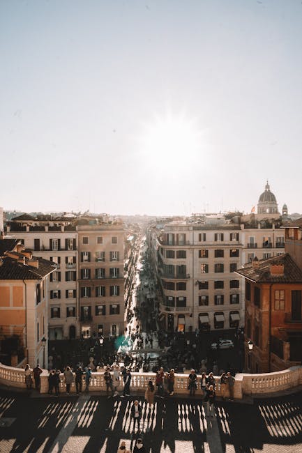 Celebrating Roma culture and identity on International Roma Day