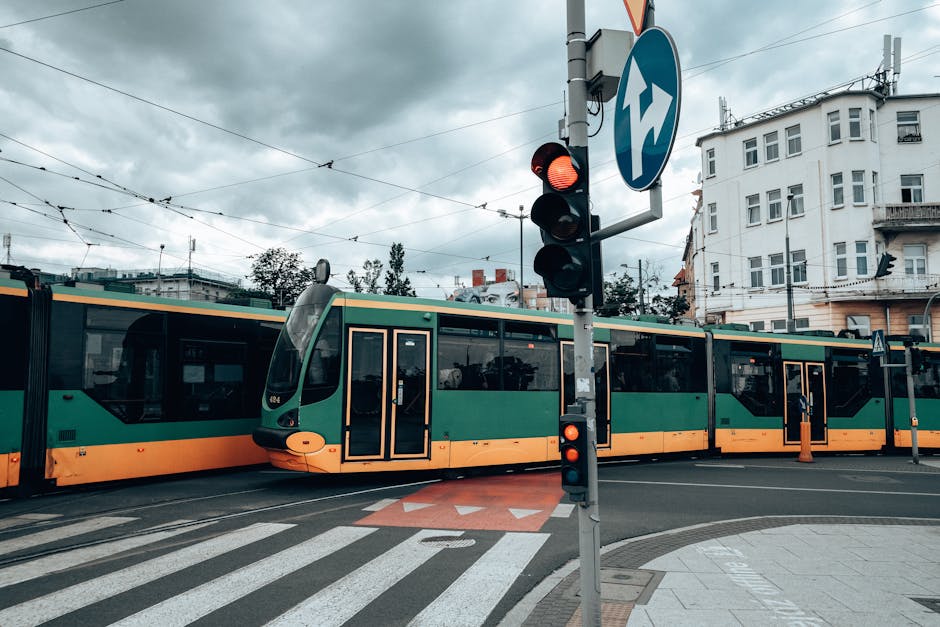 Atenție, șoferi! Un obstacol periculos pe străzile din Ploiești