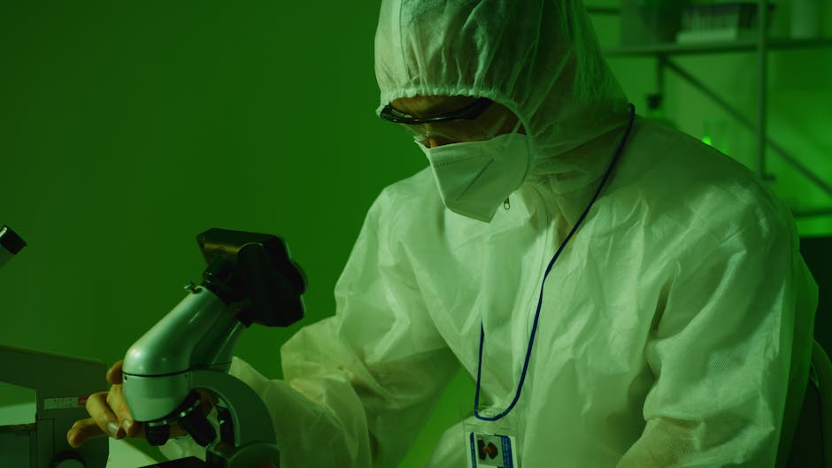 Virus necunoscut descoperit la bovine în Germania: ce trebuie să știm